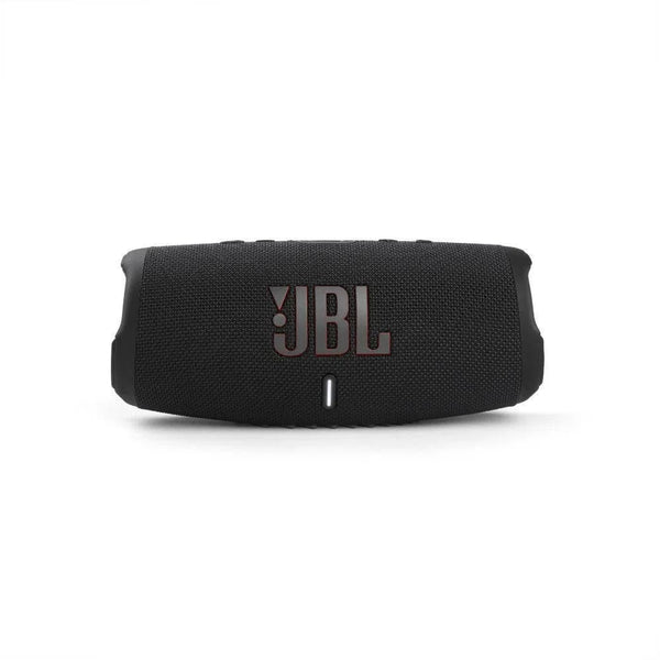 🔥 JBL Charge 5 REVIEW en ESPAÑOL 🔊 ¿Este es el MEJOR altavoz Bluetooth de  2021? 